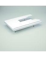 Table d’extension Brother WT15