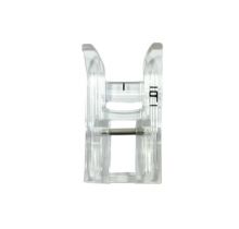 Pied Brother transparent - F023N