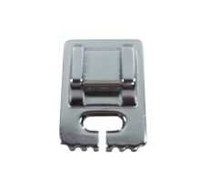 Pied Brother pour nervures et plis cousus - F058