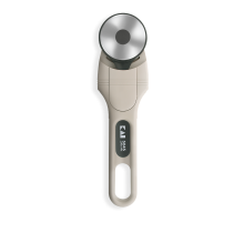 Cutter rotatif 45mm KAI
