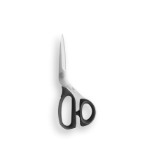 Ciseaux Tailleur lames fines et légères 25 cm