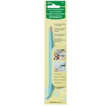 Stylet de précision Clover