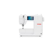 Machine à coudre Bernina 335