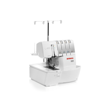 Elna eXtend 664 PRO V2 3/4 GAUCHE
