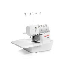 Elna eXtend 664 PRO V2 3/4 GAUCHE