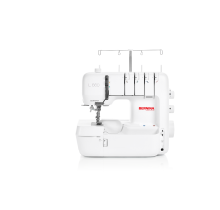 Elna eXtend 664 PRO V2 3/4 GAUCHE