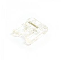 Pied Brother pour perles et pailletes - F028N