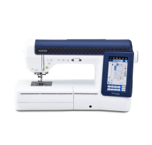 Brother Expedition Innov-is BX1e