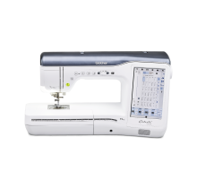 Machine à coudre Céleste Innov-is CX1