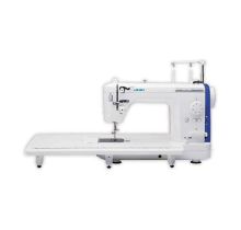 Machine à coudre semi-industrielle JUKI TL-2300 Sumato