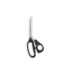 Ciseaux Broderie droit KAI 100mm
