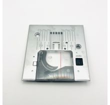 Plaque Aiguille Pfaff Ambition 1.0 - 1.5