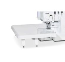 Table d’extension Brother WT12