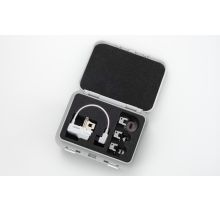 Kit de couture Brother 6 pieds - CTRK1 - vue d'ensemble