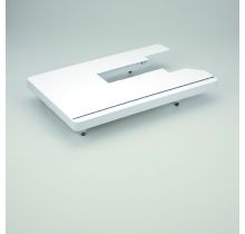 Table d’extension Brother WT15