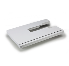Table d’extension Brother WT16 Luminaire
