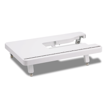 Table d’extension Brother WT14