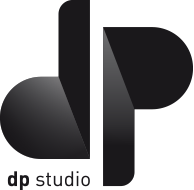 DP studio